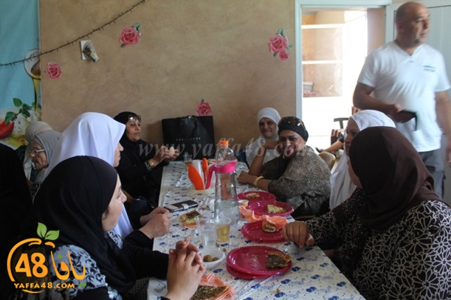 re7la a7ban (39).JPG